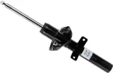 amortyzator-316958-sachs