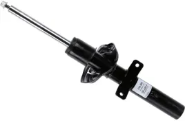 amortyzator-316958-sachs