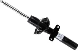 amortyzator-316958-sachs-stan-nowy