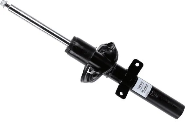 amortyzator-316958-sachs