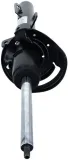 amortyzator-316958-sachs-producent-czesci-sachs