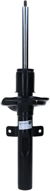 amortyzator-316958-sachs-typ-samochodu-autobusy-samochody-dostawcze
