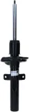 amortyzator-316958-sachs-typ-samochodu-autobusy-samochody-dostawcze