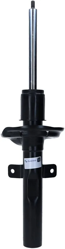 amortyzator-316958-sachs