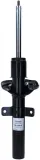 amortyzator-316958-sachs-jakosc-czesci-zgodnie-z-gvo-q-oryginal-z-logo-producenta-czesci-oem-oes