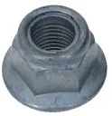 amortyzator-316958-sachs-waga-z-opakowaniem-6-kg