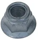 amortyzator-316958-sachs-waga-z-opakowaniem-6-kg