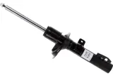 amortyzator-316962-sachs