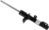 amortyzator-316962-sachs-stan-nowy