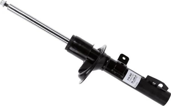 amortyzator-316962-sachs