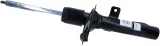 amortyzator-316962-sachs-producent-czesci-sachs