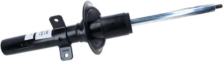 amortyzator-316962-sachs-typ-samochodu-autobusy-samochody-dostawcze