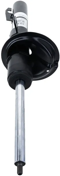 amortyzator-316962-sachs-jakosc-czesci-zgodnie-z-gvo-q-oryginal-z-logo-producenta-czesci-oem-oes
