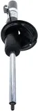 amortyzator-316962-sachs-jakosc-czesci-zgodnie-z-gvo-q-oryginal-z-logo-producenta-czesci-oem-oes