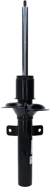 amortyzator-316962-sachs-waga-z-opakowaniem-6-kg