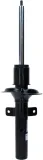amortyzator-316962-sachs-waga-z-opakowaniem-6-kg