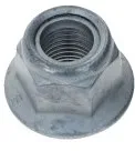 amortyzator-316962-sachs-numer-katalogowy-oryginalu-ford-1763852-ford-1842205-ford-1844202-ford-bk21-18045-ja-ford-bk21-18045-jb