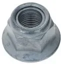 amortyzator-316962-sachs-numer-katalogowy-oryginalu-ford-1763852-ford-1842205-ford-1844202-ford-bk21-18045-ja-ford-bk21-18045-jb