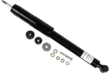 amortyzator-316945-sachs