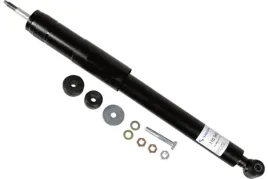 amortyzator-316945-sachs