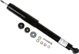 amortyzator-316945-sachs-stan-nowy