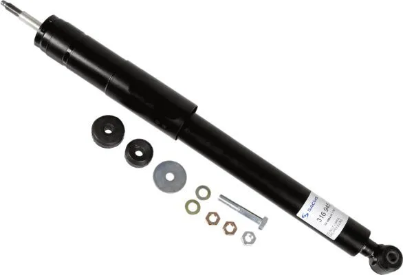 amortyzator-316945-sachs