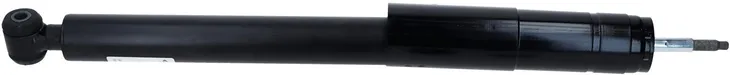 amortyzator-316945-sachs-producent-czesci-sachs