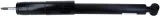amortyzator-316945-sachs-typ-samochodu-samochody-osobowe
