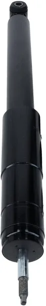 amortyzator-316945-sachs-jakosc-czesci-zgodnie-z-gvo-q-oryginal-z-logo-producenta-czesci-oem-oes