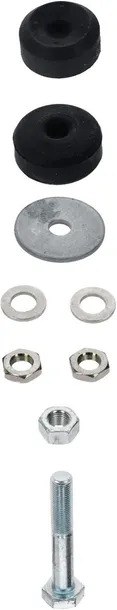 amortyzator-316945-sachs-numer-katalogowy-oryginalu-mercedes-benz-124-320-03-31-mercedes-benz-124-320-11-31-mercedes-benz-124-320-19-31-mercedes-benz-124-320-23-31-mercedes-benz-124-326-10-00-mercedes-benz-124-326-24-00-mercedes-benz-201-326-06-00-mercedes-benz-201-326-09-00-mercedes-benz-201-326-11-mercedes-benz-201-326-16-00-mercedes-benz-a-124-320-03-31-mercedes-benz-a-124-320-19-31-mercedes-benz-a-124-326-07-00-mercedes-benz-a-124-326-10-00-mercedes-benz-a-124-326-20-00-mercedes-benz-a-124-326-27-00-mercedes-benz-a-201-320-01-31-mercedes-benz-a-201-326-16-00