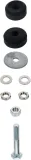 amortyzator-316945-sachs-numer-katalogowy-oryginalu-mercedes-benz-124-320-03-31-mercedes-benz-124-320-11-31-mercedes-benz-124-320-19-31-mercedes-benz-124-320-23-31-mercedes-benz-124-326-10-00-mercedes-benz-124-326-24-00-mercedes-benz-201-326-06-00-mercedes-benz-201-326-09-00-mercedes-benz-201-326-11-mercedes-benz-201-326-16-00-mercedes-benz-a-124-320-03-31-mercedes-benz-a-124-320-19-31-mercedes-benz-a-124-326-07-00-mercedes-benz-a-124-326-10-00-mercedes-benz-a-124-326-20-00-mercedes-benz-a-124-326-27-00-mercedes-benz-a-201-320-01-31-mercedes-benz-a-201-326-16-00
