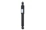 amortyzator-316940-sachs