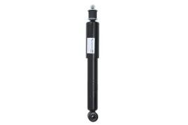 amortyzator-316940-sachs