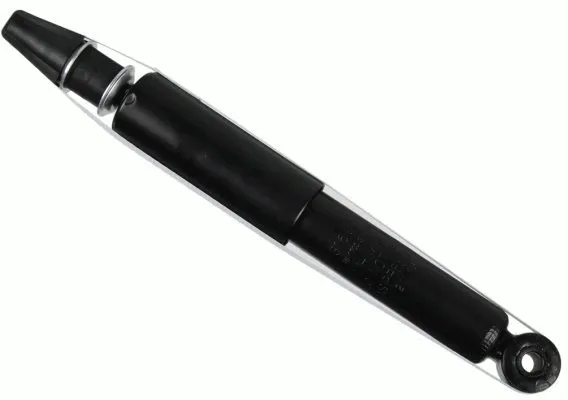 amortyzator-316940-sachs-stan-nowy