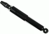 amortyzator-316940-sachs-stan-nowy
