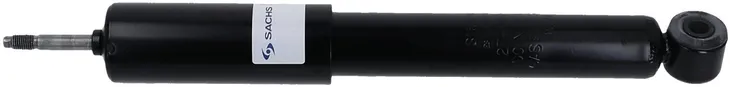 amortyzator-316940-sachs-producent-czesci-sachs