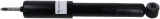 amortyzator-316940-sachs-producent-czesci-sachs