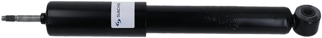amortyzator-316940-sachs
