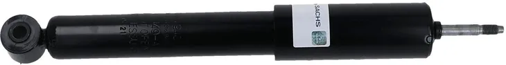 amortyzator-316940-sachs-typ-samochodu-samochody-osobowe