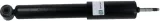 amortyzator-316940-sachs-typ-samochodu-samochody-osobowe