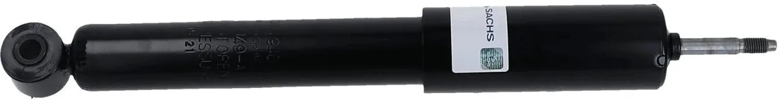 amortyzator-316940-sachs