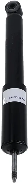 amortyzator-316940-sachs-jakosc-czesci-zgodnie-z-gvo-q-oryginal-z-logo-producenta-czesci-oem-oes