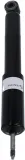 amortyzator-316940-sachs-jakosc-czesci-zgodnie-z-gvo-q-oryginal-z-logo-producenta-czesci-oem-oes
