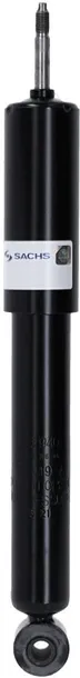 amortyzator-316940-sachs-numer-katalogowy-czesci-316-940