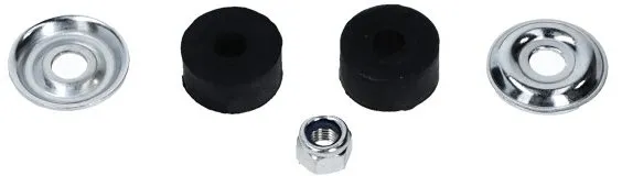 amortyzator-316940-sachs-numer-katalogowy-oryginalu-suzuki-41600-81a10-suzuki-41600-81a11