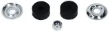 amortyzator-316940-sachs-numer-katalogowy-oryginalu-suzuki-41600-81a10-suzuki-41600-81a11
