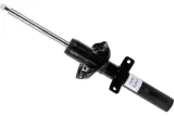 amortyzator-316963-sachs