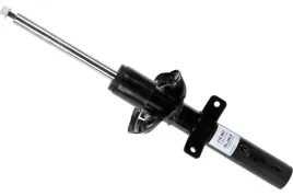 amortyzator-316963-sachs