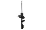 amortyzator-316963-sachs-stan-nowy