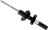 amortyzator-316963-sachs-producent-czesci-sachs
